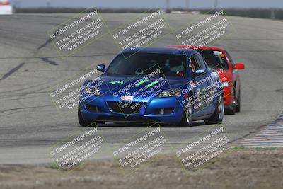 media/Oct-25-2025-CalClub SCCA (Sat) [[34c778dfbe]]/Group 2/Race/